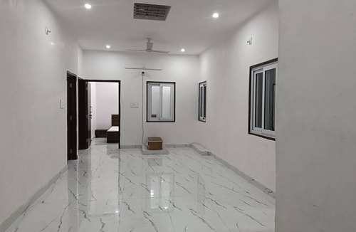Lake Pichola Villa | 500 m² Villa ∙ 4 bedrooms ∙ 8 guests