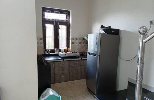 Jaipur District Villa | 5000 m² Villa ∙ 3 bedrooms ∙ 12 guests