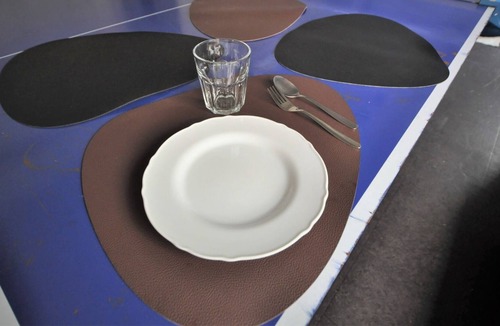 Hatagaya Apartment | 501 1 Room hotel with Table tennis tableProjector / Shibuya-ku Tokyo