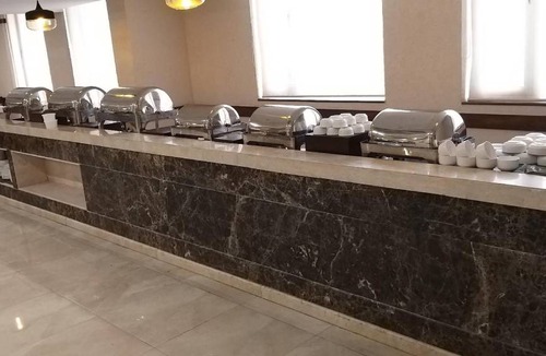Neemrana Hotel | 51 m² Hotel ∙ 3 guests