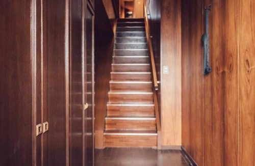 Higashisumiyoshi-ku Apartment | 52 m² Apartment ∙ 3 bedrooms ∙ 6 guests