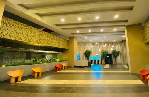 Putrajaya Bed & Breakfast | 54 m² Bed and breakfast ∙ 2 bedrooms ∙ 6 guests