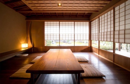 Sakyo Ward Hotel | 54 m² Hotel ∙ 1 bedroom ∙ 3 guests