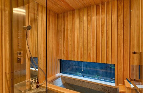 Shimogyo House | 55 m² House ∙ 2 bedrooms ∙ 5 guests