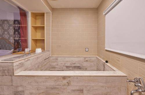 Beitou House | 55 m² Motel ∙ 6 guests