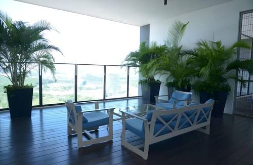 Cyberjaya House | 550 m² House ∙ 1 bedroom ∙ 4 guests