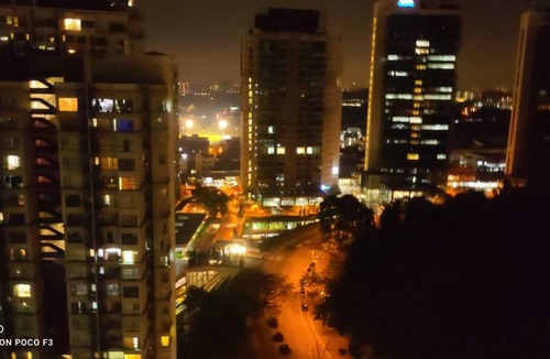 Cyberjaya House | 550 m² House ∙ 2 guests
