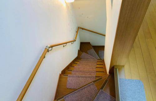 Minami House | 58 m² House ∙ 2 bedrooms ∙ 5 guests