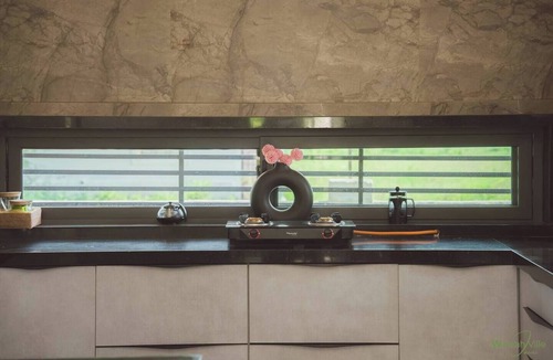 Bali Villa | 5Bhk Villa in Leopard Paradise @Waarah Ville Jawainn