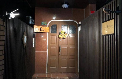 Asakusa Apartment | 60 m² Apartment ∙ 2 bedrooms ∙ 19 guests