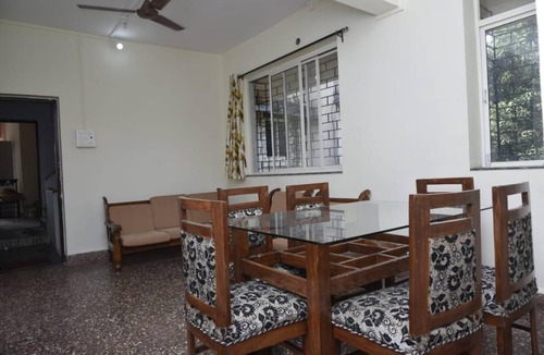 Altinho Apartment | 60 m² Apartment ∙ 3 bedrooms ∙ 6 guests