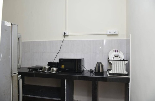 Altinho Apartment | 60 m² Apartment ∙ 3 bedrooms ∙ 6 guests