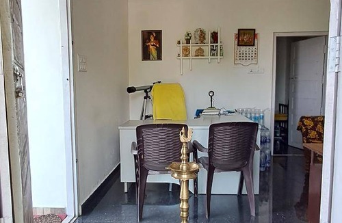 Todupulai Bed & Breakfast | 60 m² Bed and breakfast ∙ 4 guests
