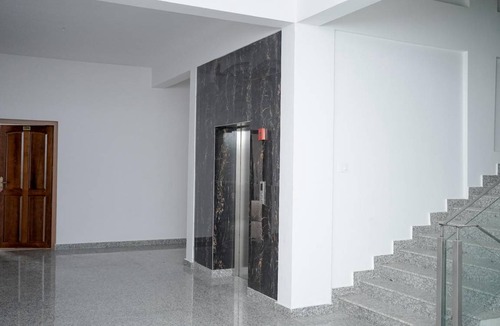 Tiruvalla Hotel | 60 m² Hotel ∙ 2 bedrooms ∙ 4 guests