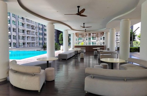 Maluri Apartment | 64 m² Apartment ∙ 2 bedrooms ∙ 3 guests