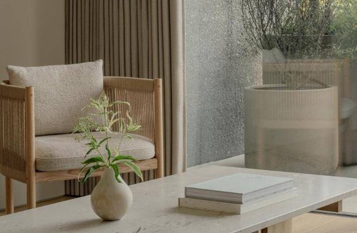 Shibuya Hotel | 65 m² Hotel ∙ 8 guests