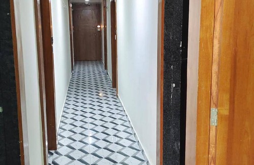Ahmedabad Hotel | 65 m² Hotel ∙ 2 guests