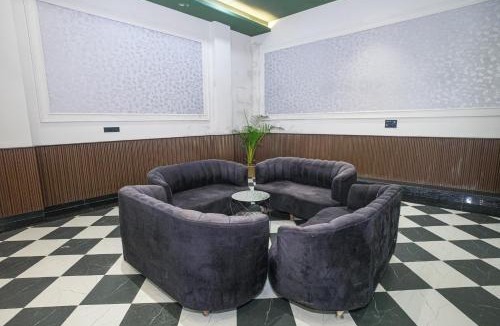 Vidhyadhar Nagar Villa | 6BHK Villa with pool Near Jaipur Junction