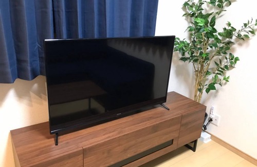 Higashiyodogawa House | 70 m² House ∙ 3 bedrooms ∙ 6 guests