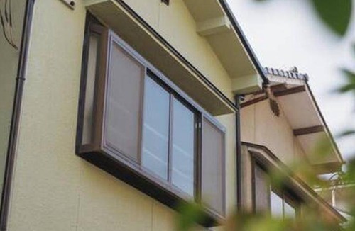 Fushimi House | 70 m² House ∙ 4 bedrooms ∙ 9 guests