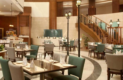 Greater Noida Apartment | 70 m² Serviced apartment ∙ 8 guests