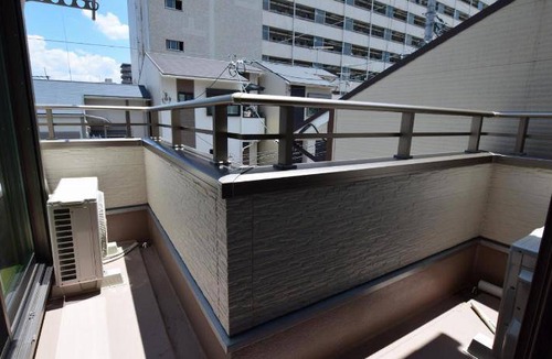 Minami House | 72 m² House ∙ 3 bedrooms ∙ 7 guests