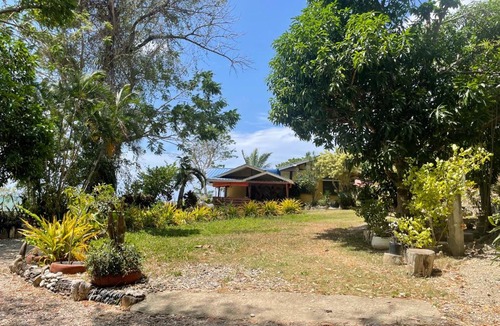 Mimaropa Resort | 74YOU Beach Resort and Restaurant