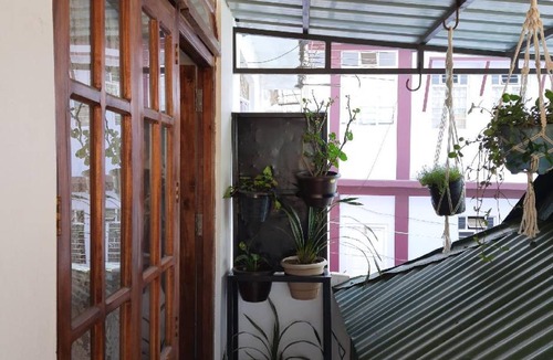 Shillong Apartment | 75 m² Apartment ∙ 4 guests