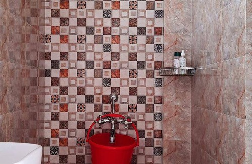 Shillong Apartment | 75 m² Apartment ∙ 4 guests