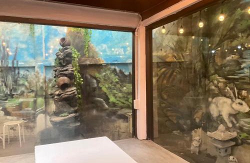 Maha Phruttharam House | 77 Old Town