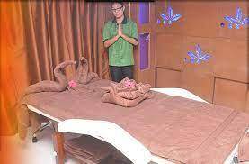 Ranchi Hotel | 780 m² Hotel ∙ 2 guests