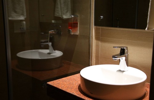Cidco Hotel | 7Apple Hotels Aurangabad