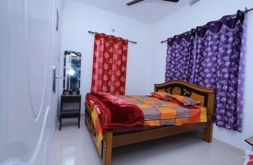 Kannan Devan Hills House | 7coloursholidays