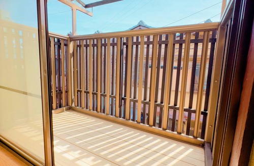 Fushimi Villa | 7mins by train from Kyoto Station, A Perfect Getaway for Families & Friends!