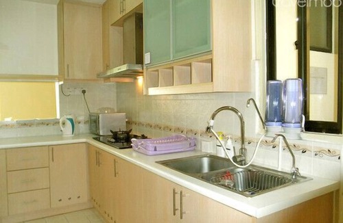 Tropicana Apartment | 7pax Cozy Unit @ Casa Indah 1 Condo