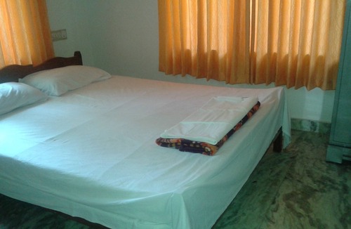 Nedumangad Apartment | 8 BHK Big house for short stay at Trivandrum