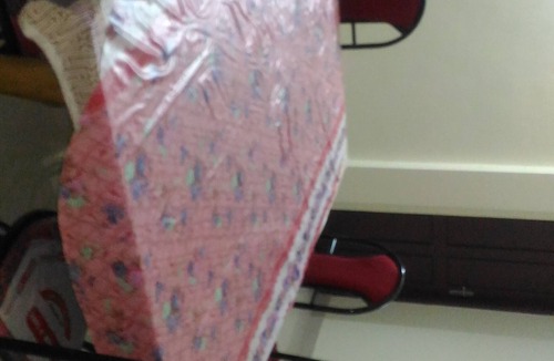 Nedumangad Apartment | 8 BHK Big house for short stay at Trivandrum