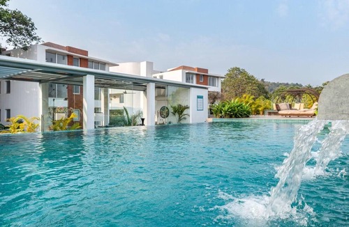 Reis Magos Apartment | 80 m² Apartment ∙ 2 bedrooms ∙ 6 guests