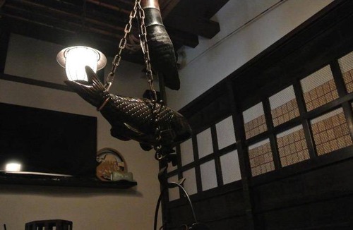 Sakyo Ward Bed & Breakfast | 80 m² Bed and breakfast ∙ 2 bedrooms ∙ 10 guests