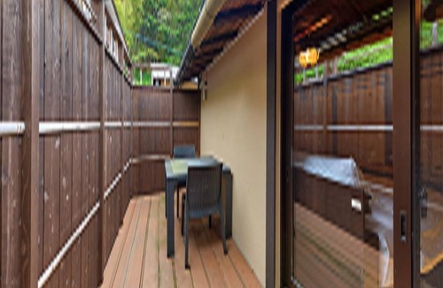 Higashiyama House | 80 m² House ∙ 2 bedrooms ∙ 4 guests