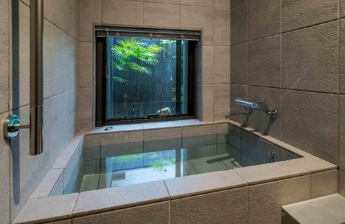 Shijo House | 80 m² House ∙ 3 bedrooms ∙ 8 guests