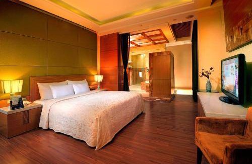 North District Hotel | 82 m² Motel ∙ 2 guests