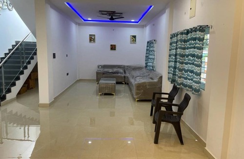 Chevella Villa | 836 m² Villa ∙ 4 bedrooms ∙ 20 guests