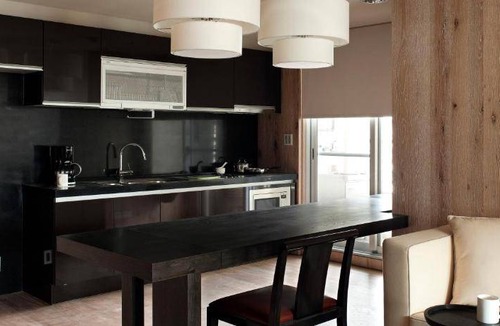 Zhongshan Apartment | 85 m² Serviced apartment ∙ 127 guests