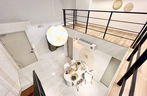 Taman Midah House | 868 m² House ∙ 2 bedrooms ∙ 8 guests