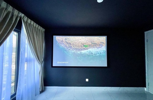 Taman Midah House | 868 m² House ∙ 2 bedrooms ∙ 8 guests