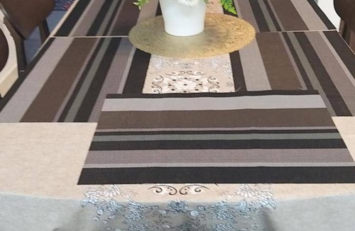 Seri Kembangan Apartment | 88 m² Apartment ∙ 3 bedrooms ∙ 8 guests