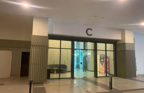 Bandar Sunway Apartment | 88 m² Apartment ∙ 2 bedrooms ∙ 13 guests