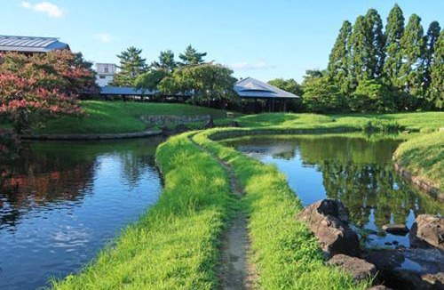 Shimogyo House | 89 m² House ∙ 3 bedrooms ∙ 10 guests