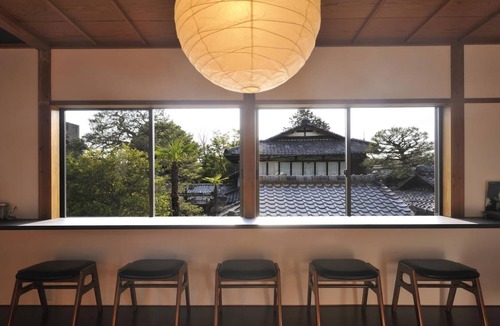 Horiikecho House | 90 m² House ∙ 2 bedrooms ∙ 7 guests